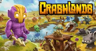 5 Kumpulan Game Petualangan Untuk Android