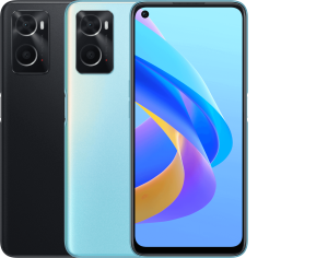 Harga Hp Oppo A76 2