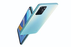 Harga Hp Oppo A76 3