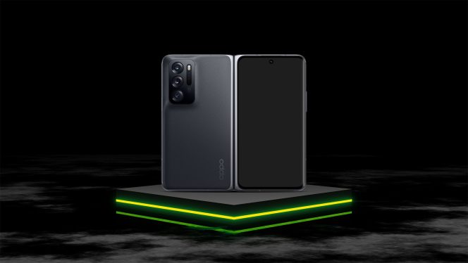 
 Rilis Terbaru Oppo Find N3 Menunjukkan Lensa Periskop dan Kamera Telephoto yang Lebih Kuat.