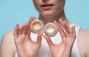 Skincare Berbahaya 3
