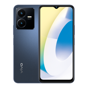 Harga Hp Vivo Y22