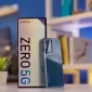 Infinix Zero 5G