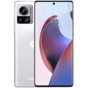 Motorola Edge 30 Ultra 5G 2