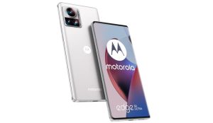 Motorola Edge 30 Ultra 5G