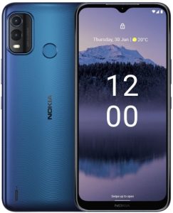 Nokia G11 Plus and Nokia G22 2