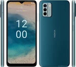 Nokia G11 Plus and Nokia G22 3