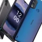 Nokia G11 Plus and Nokia G22