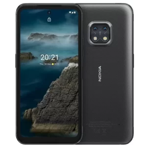 Nokia XR20 Pro 5G 1