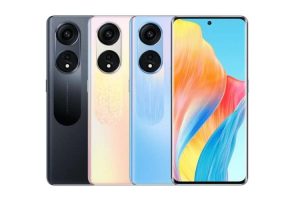 Oppo A1 Pro 3