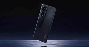 Oppo A1 Pro: Kamera 108 MP dan Chipset Snapdragon 695, Apakah Layak Dibeli?
