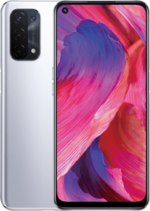 Oppo A74 5G terbaik
