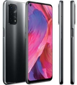 Oppo A74 5G termurah