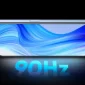 Realme 10T 5G