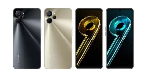 Realme 10T 5G termurah