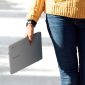 Samsung Chromebook 4