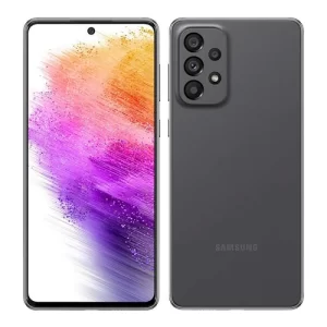 Samsung Galaxy A73 5G 1