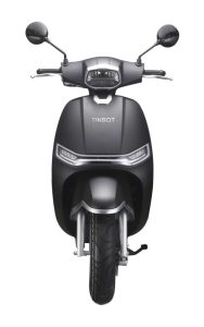 Tinbot F80 termurah