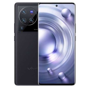 Vivo X90 Lite 1