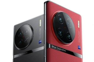 Vivo X90 Lite 3