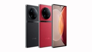 Vivo X90 Lite