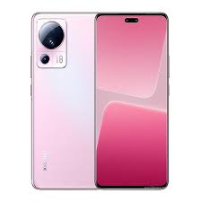 Xiaomi 13 Lite 5G 1