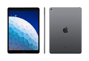 Apple iPad 9 terbaik