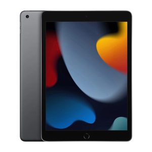 Apple iPad 9 terbaru