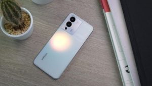 Harga Hp Infinix 1