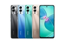 Harga Hp Infinix 2