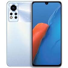 Infinix Note 12i termurah