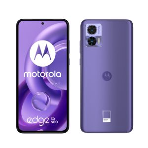 Motorola Edge 30 Neo terbaik