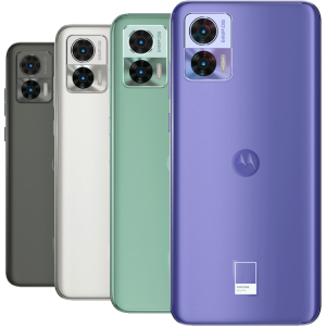 Motorola Edge 30 Neo termurah