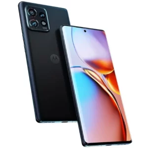 Motorola Moto X40 terbaik