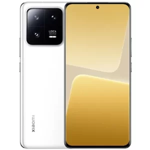 Xiaomi 13 Pro  terbaru