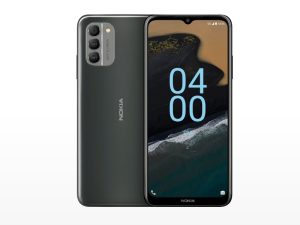Nokia G400 5G terbaru