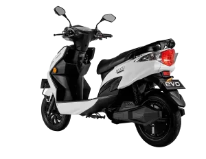 Polytron Evo terbaik