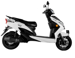 Polytron Evo terbaru