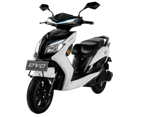 Polytron Evo termurah