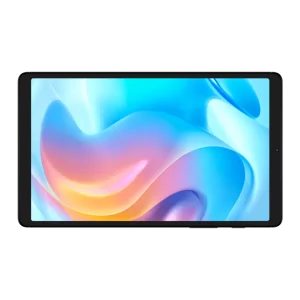 Realme Pad Mini terbaik