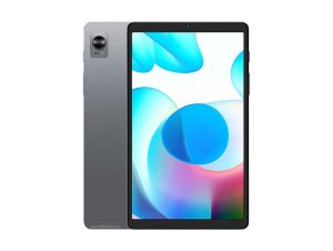 Realme Pad Mini terbaru