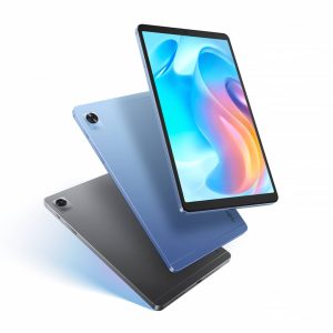 Realme Pad Mini terlaris