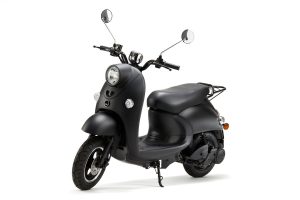 Unu Basic Classic terbaik