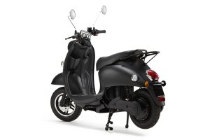 Unu Basic Classic terbaru