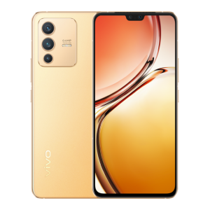 Vivo V23 5G terbaik