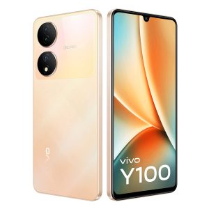 Vivo Y100 terlaris