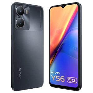 Vivo Y56 terbaik