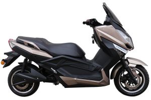 e Broh Strada Li termurah