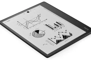 tablet Elipsa 2E terbaik
