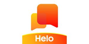 Aplikasi Helo